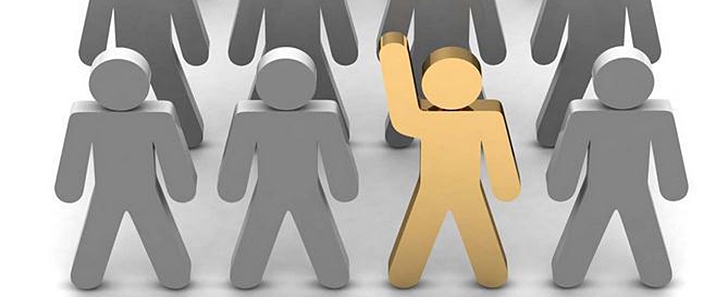 同质化与差异化