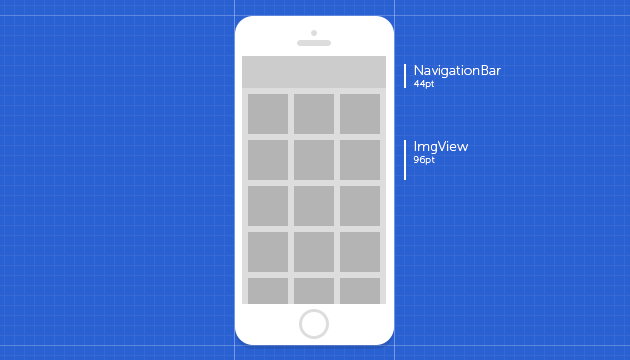 如何提高原型设计速度