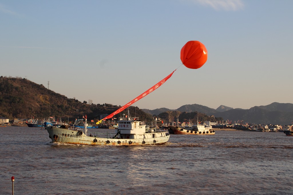DPP_0016