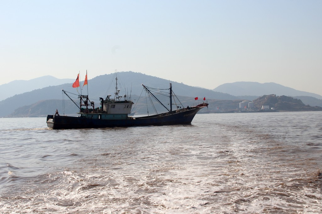 DPP_0026