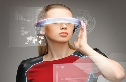 （转）中国在“互联网夹” 美国已进入“新硬件时代”