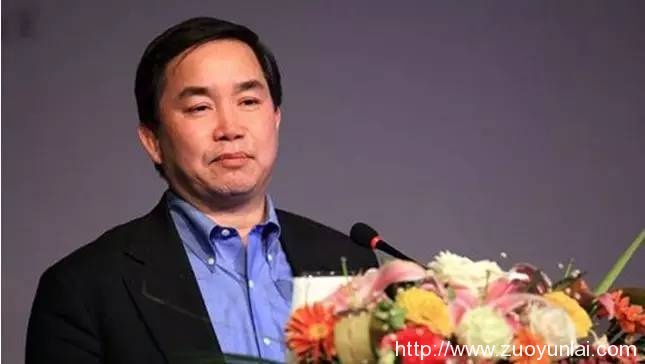 互联网的影响：从生产到人的关注