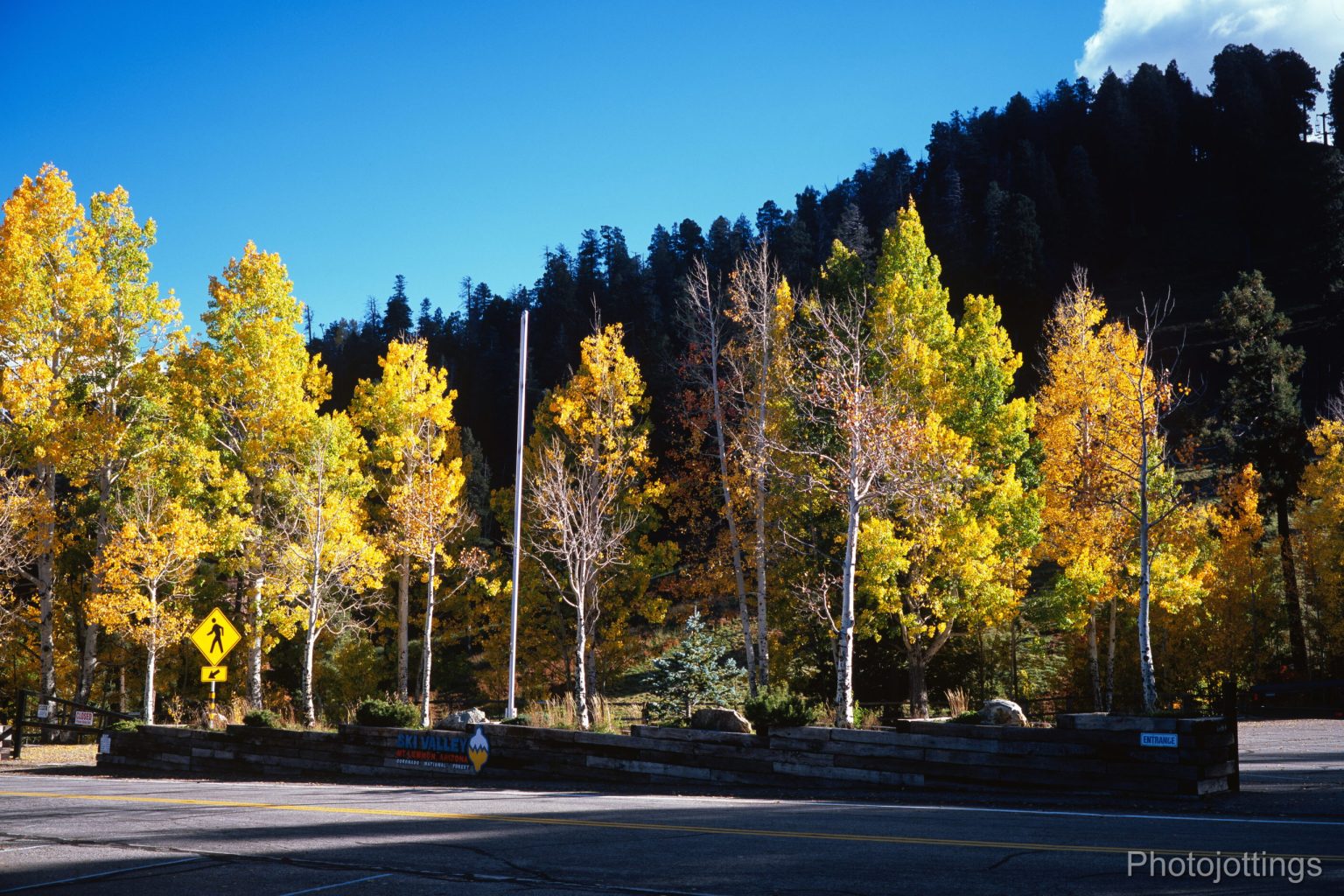 “富士GW690III – 中画幅胶片相机评测与功能介绍”